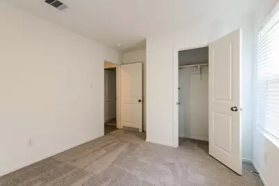 609 Craven Street, Conroe, TX 77316 - Photo 13