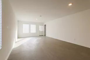 609 Craven St, Conroe, TX 77316 - Photo 3