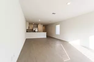 609 Craven St, Conroe, TX 77316 - Photo 5