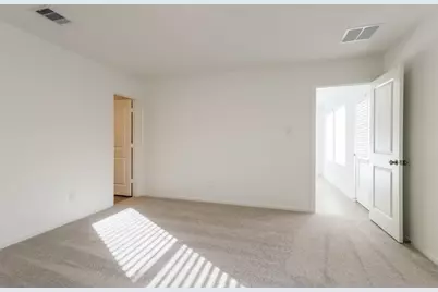 609 Craven Street, Conroe, TX 77316 - Photo 9