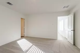 609 Craven St, Conroe, TX 77316 - Photo 9