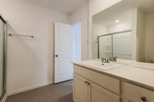 609 Craven St, Conroe, TX 77316 - Photo 11