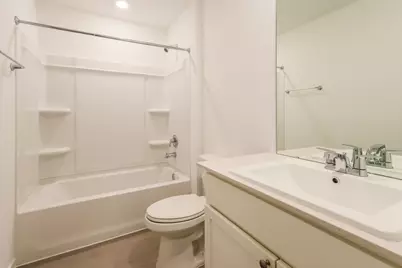 609 Craven Street, Conroe, TX 77316 - Photo 15