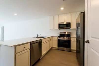 609 Craven Street, Conroe, TX 77316 - Photo 7