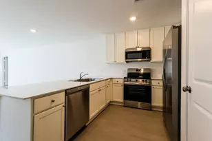 609 Craven St, Conroe, TX 77316 - Photo 7