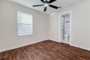 500 Shirley St, Eagle Lake, TX 77434 - Photo 19