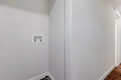 500 Shirley Street, Eagle Lake, TX 77434 - Photo 23