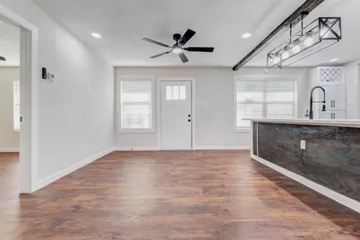 500 Shirley Street, Eagle Lake, TX 77434 - Photo 7