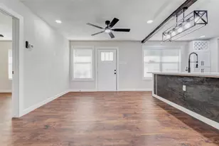 500 Shirley St, Eagle Lake, TX 77434 - Photo 7