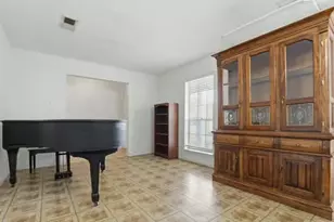 10623 Hoyte Dr, Houston, TX 77031 - Photo 17