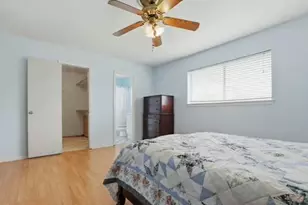 10623 Hoyte Dr, Houston, TX 77031 - Photo 11