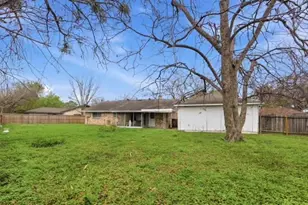 10623 Hoyte Dr, Houston, TX 77031 - Photo 15