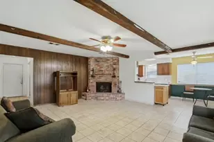 10623 Hoyte Dr, Houston, TX 77031 - Photo 5