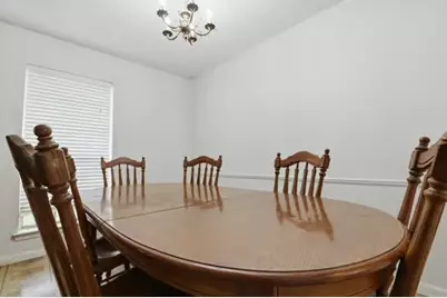 10623 Hoyte Drive, Houston, TX 77031 - Photo 7