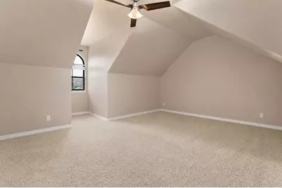 101 Sir Cameron, Lumberton, TX 77657 - Photo 7