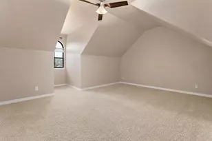 101 Sir Cameron, Lumberton, TX 77657 - Photo 7