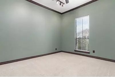 101 Sir Cameron, Lumberton, TX 77657 - Photo 17