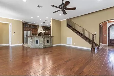 101 Sir Cameron, Lumberton, TX 77657 - Photo 15