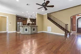 101 Sir Cameron, Lumberton, TX 77657 - Photo 15