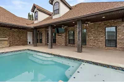 101 Sir Cameron, Lumberton, TX 77657 - Photo 5