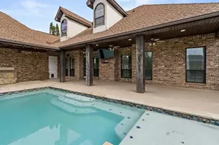 101 Sir Cameron, Lumberton, TX 77657 - Photo 5