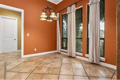 101 Sir Cameron, Lumberton, TX 77657 - Photo 11