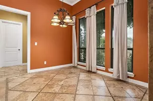 101 Sir Cameron, Lumberton, TX 77657 - Photo 11