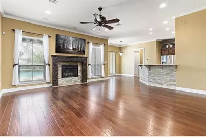 101 Sir Cameron, Lumberton, TX 77657 - Photo 19