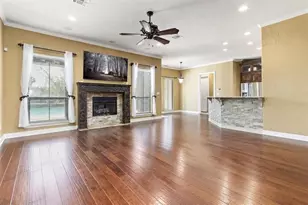101 Sir Cameron, Lumberton, TX 77657 - Photo 19