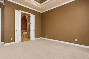 101 Sir Cameron, Lumberton, TX 77657 - Photo 9