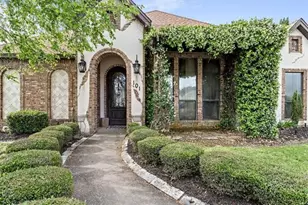 101 Sir Cameron, Lumberton, TX 77657 - Photo 3