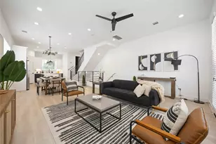 7807 Amelia Rd, Houston, TX 77055 - Photo 7