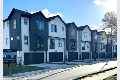 7807 Amelia Road #B, Houston, TX 77055 - Photo 27