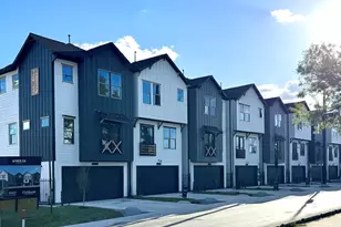 7807 Amelia Rd, Houston, TX 77055 - Photo 27