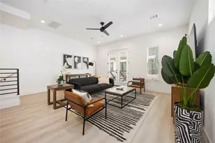 7807 Amelia Rd, Houston, TX 77055 - Photo 9