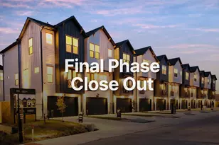 7807 Amelia Rd, Houston, TX 77055 - Photo 1