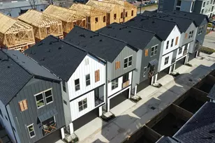 7807 Amelia Rd, Houston, TX 77055 - Photo 25