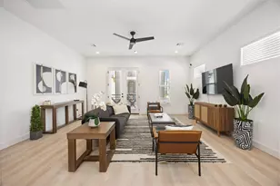 7807 Amelia Rd, Houston, TX 77055 - Photo 5