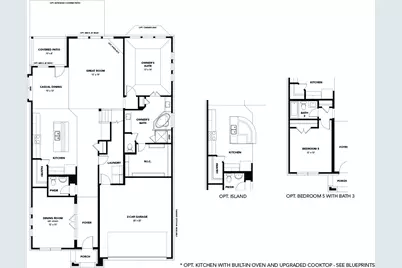 21702 Nicosia Drive, Tomball, TX 77447 - Photo 3