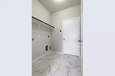 4542 Medrano Trail, Katy, TX 77449 - Photo 3
