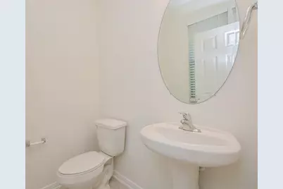 4542 Medrano Trail, Katy, TX 77449 - Photo 7