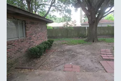 12507 Bexley Drive Drive, Houston, TX 77099 - Photo 5