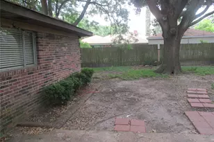 12507 Bexley Dr Dr, Houston, TX 77099 - Photo 5