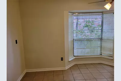 12507 Bexley Drive Drive, Houston, TX 77099 - Photo 15