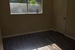 12507 Bexley Dr Dr, Houston, TX 77099 - Photo 19