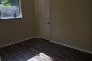 12507 Bexley Dr Dr, Houston, TX 77099 - Photo 23