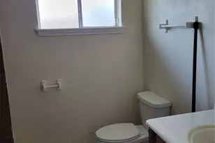 12507 Bexley Dr Dr, Houston, TX 77099 - Photo 21