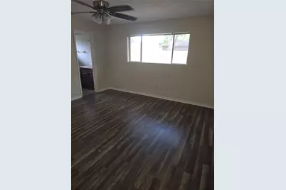 12507 Bexley Drive Drive, Houston, TX 77099 - Photo 27