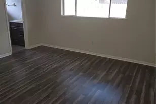 12507 Bexley Dr Dr, Houston, TX 77099 - Photo 27