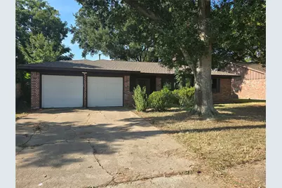 12507 Bexley Drive Drive, Houston, TX 77099 - Photo 3